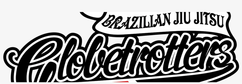 Brazilian Jiu-jitsu, transparent png #389839