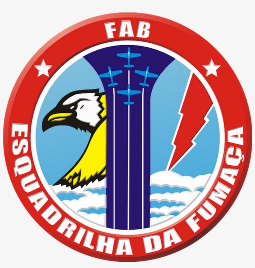 Esquadrilha Da Fumaça, transparent png #389899