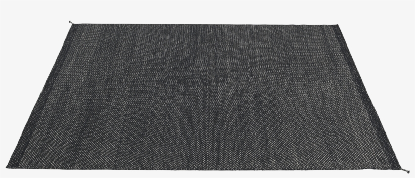 Ply Rug Master Ply Rug 1535984705 - Muuto Ply Rug, transparent png #389920