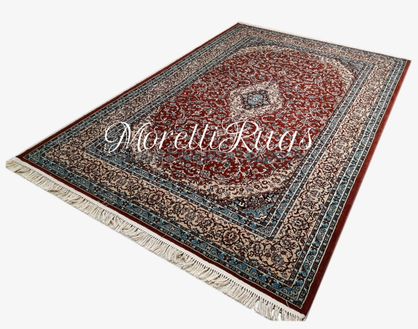 25b Http - //morellirugs - Co - Morellirugs - Carpet, transparent png #389938