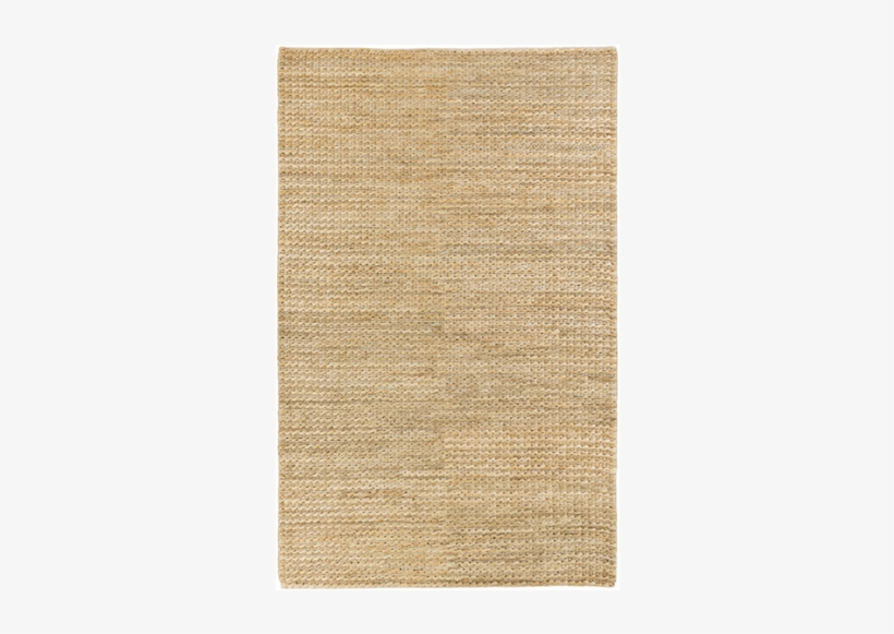 Pulp Home Tropics Jute Rug - Carpet, transparent png #389974