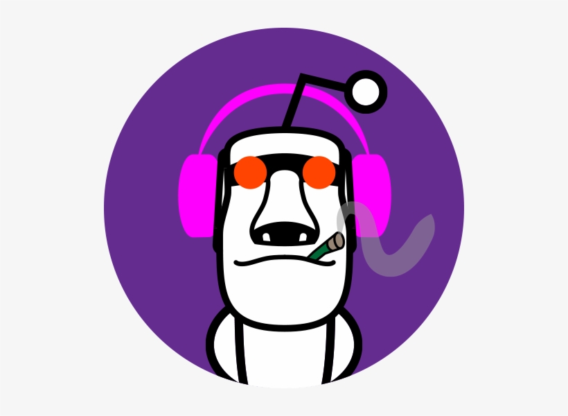 Number 0, transparent png #389975