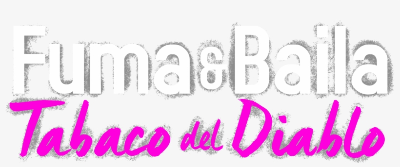 Downloads / Press Releases - Line Art, transparent png #389999