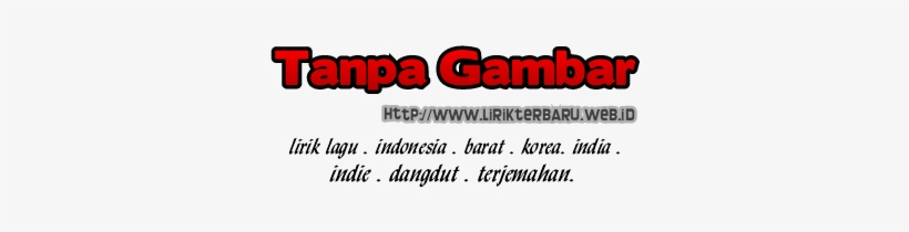 Lirik Lagu Cosmic Girls - The Overtunes, transparent png #3800000