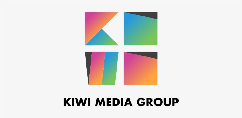 Gwsn Members Profile - Media, transparent png #3800003