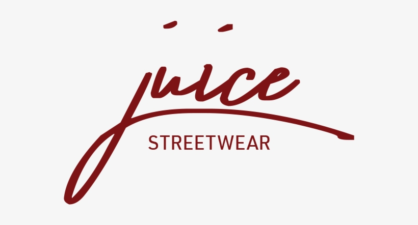 Lookbook, transparent png #3800006