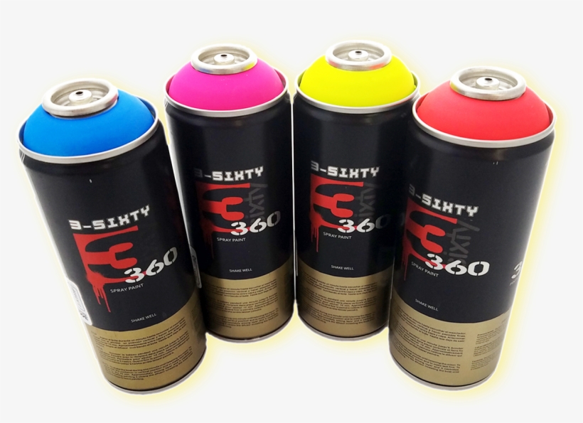 Fluorescent - Fulgor-10 - Fluorescence, transparent png #3800063