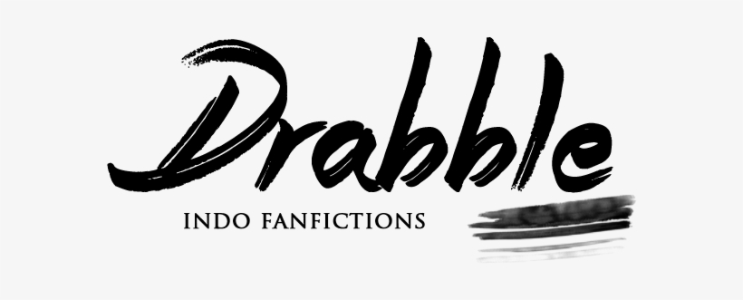 Number/hangul/kanji - Gift, transparent png #3800143