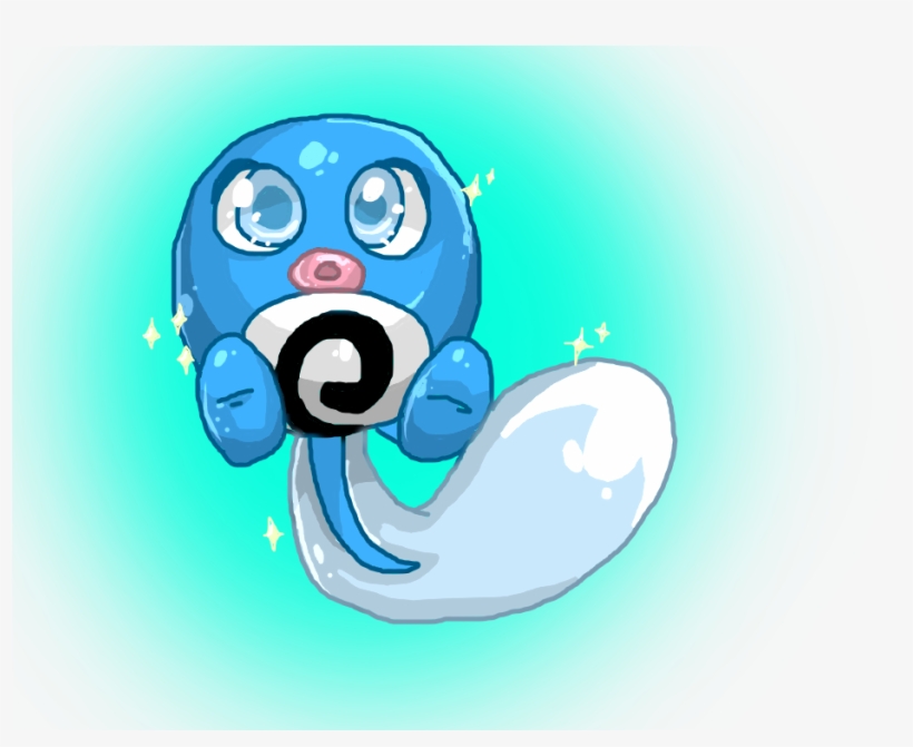 Hope It's Good >u< - Cartoon, transparent png #3800146