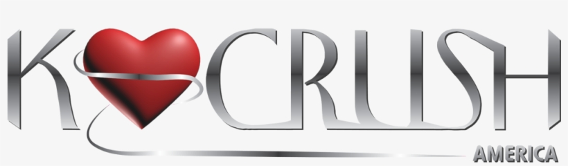 Publisher Logo - ‹ - Graphic Design, transparent png #3800165