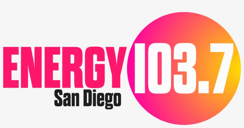 The Official Fictional Radio Stations Wiki - Graphic Design, transparent png #3800172