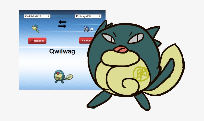 Hulwlpt - Portable Network Graphics, transparent png #3800201