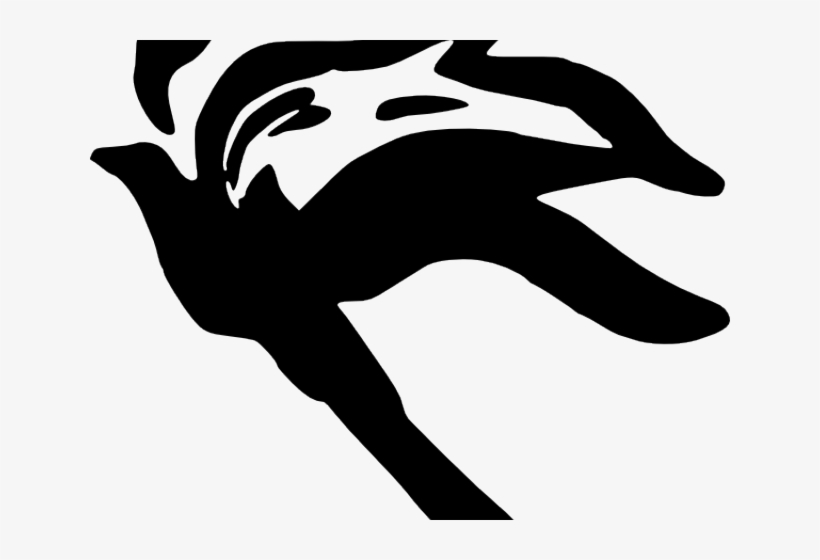 Torch Clipart Vector Png - Torch Clip Art, transparent png #3800228