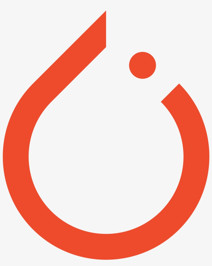 Pytorch logo free transparent png download pngkey