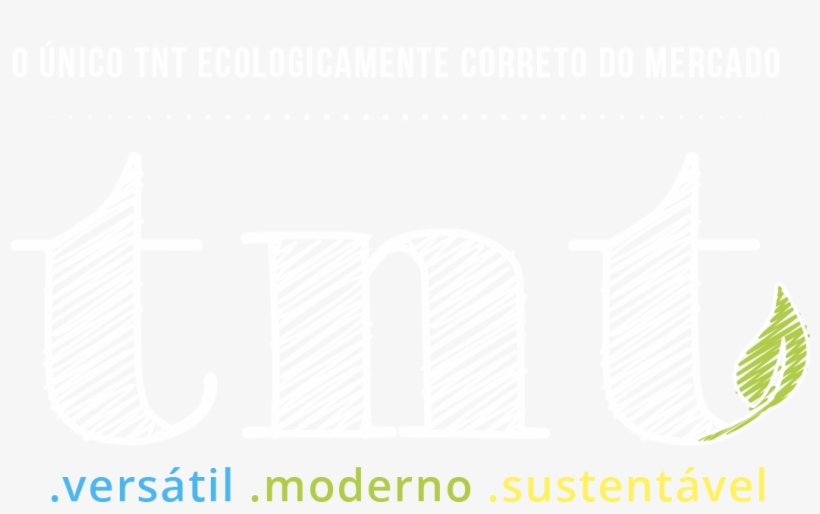 Sobre Nós - Team, transparent png #3800482
