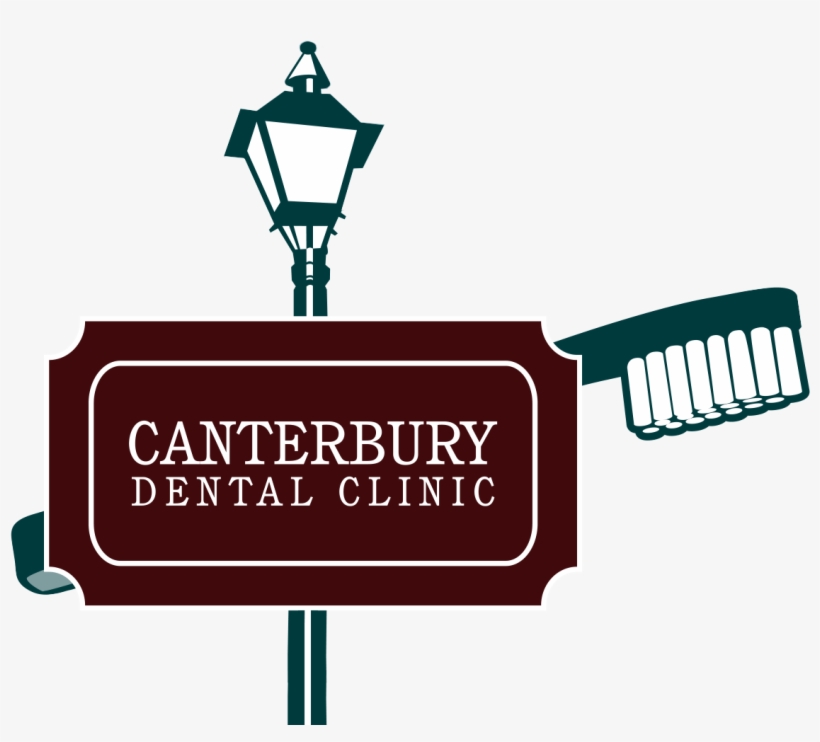 Active Image Active Image - Canterbury Dental Clinic, transparent png #3800486