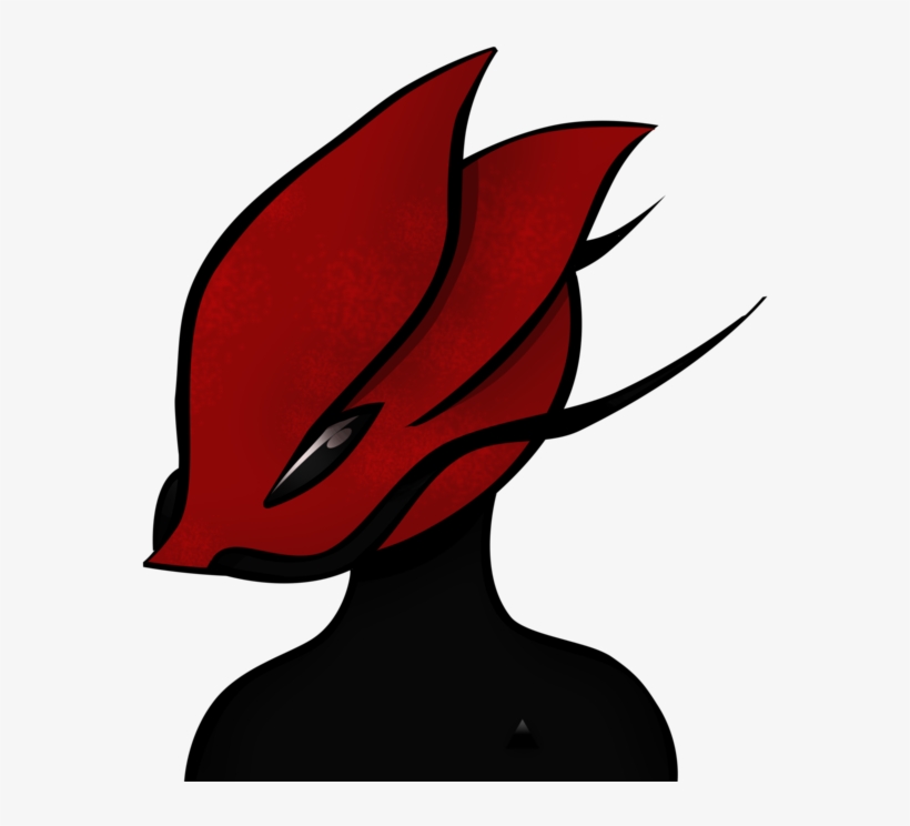 Chimchar Race - Cartoon, transparent png #3800515