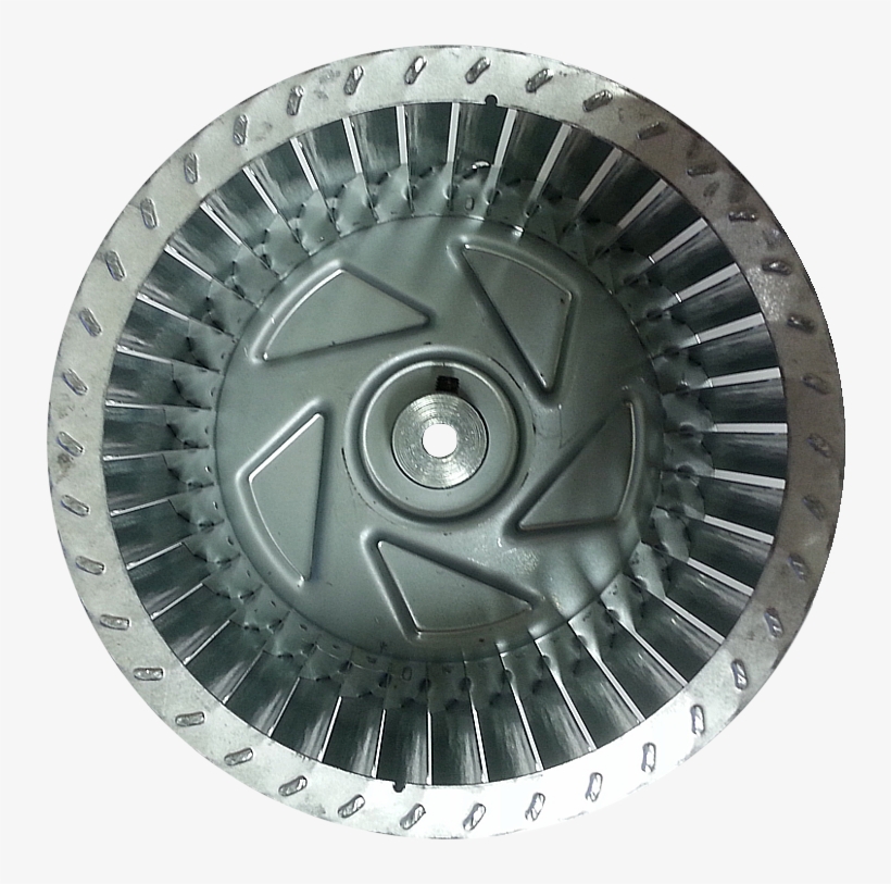 Clock, transparent png #3800541