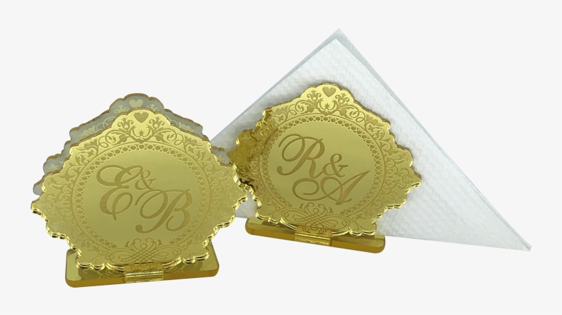 Porta Guardanapos - Ice Cream, transparent png #3800598