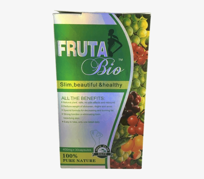 Fruta Bio, transparent png #3800701