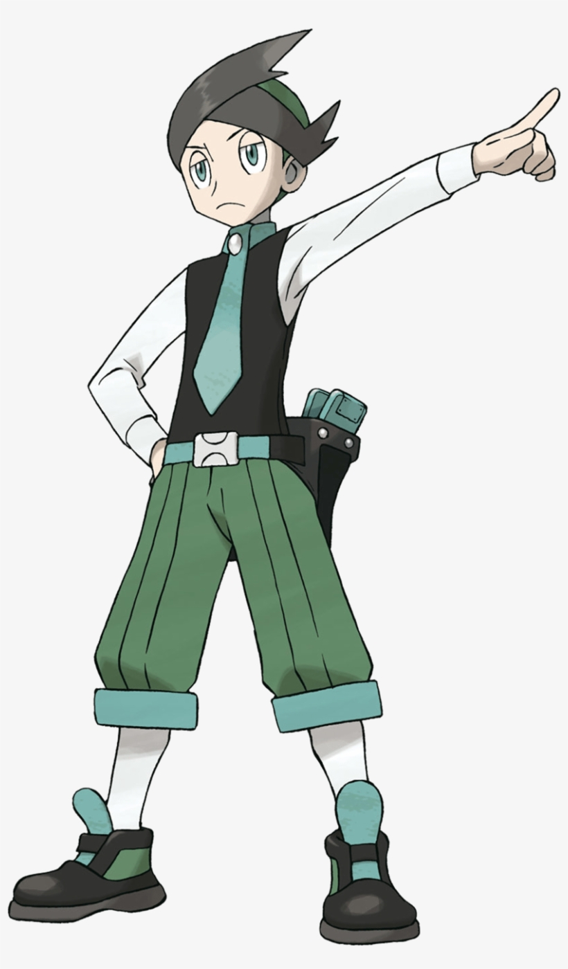 Factory Head Thorton, transparent png #3800720