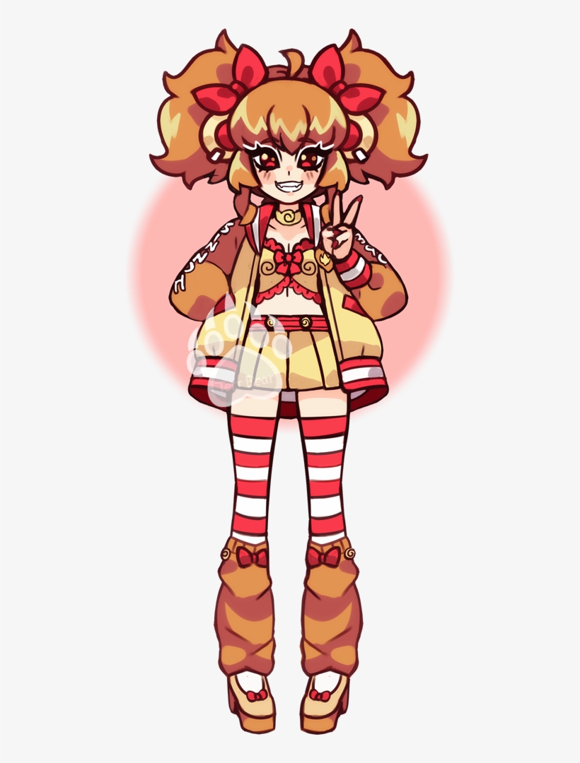 Recent Images - Cartoon, transparent png #3800724
