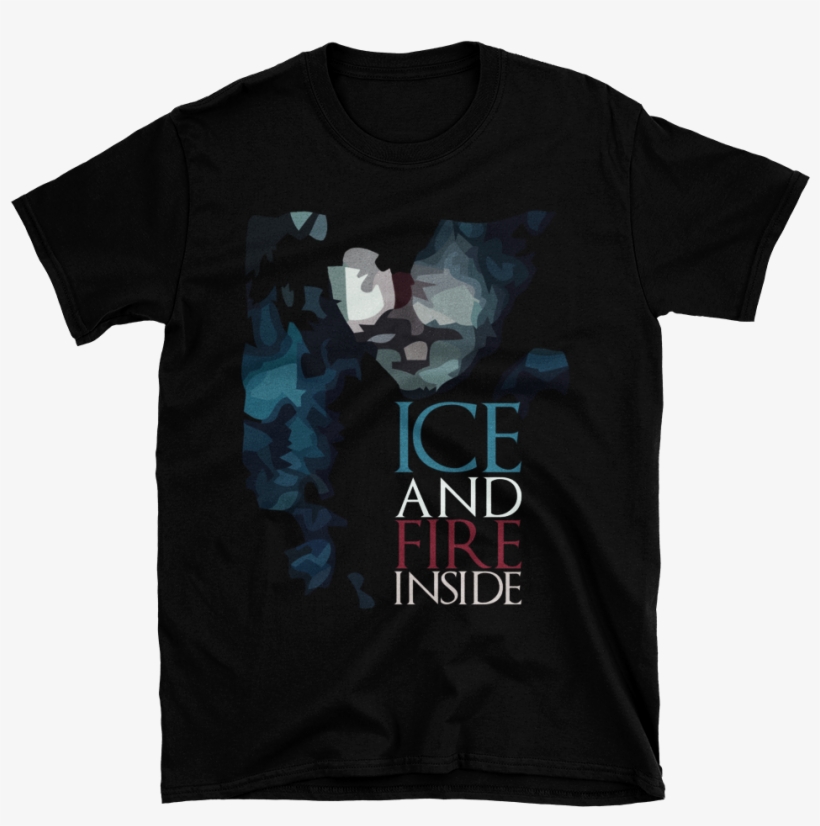 Game Of Thrones - Nerd / Planner Nerd / Nerd Shirt / Nerdy / Nerd Humor, transparent png #3800748