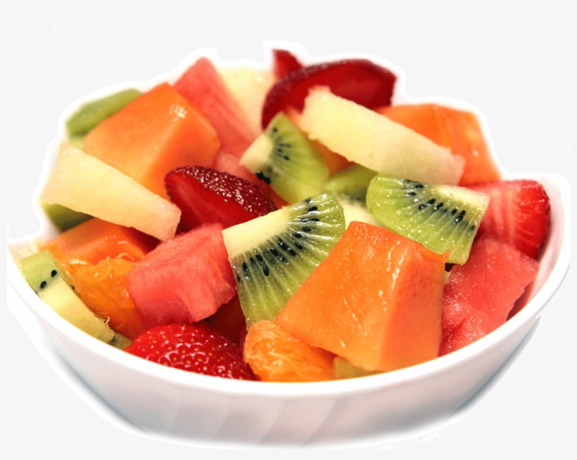 Salada De Fruta Fresh Fruit In A Bowl Free Transparent PNG Download PNGkey Salada De Fruta Fresh Fruit In A Bowl Free Transparent PNG Download PNGkey