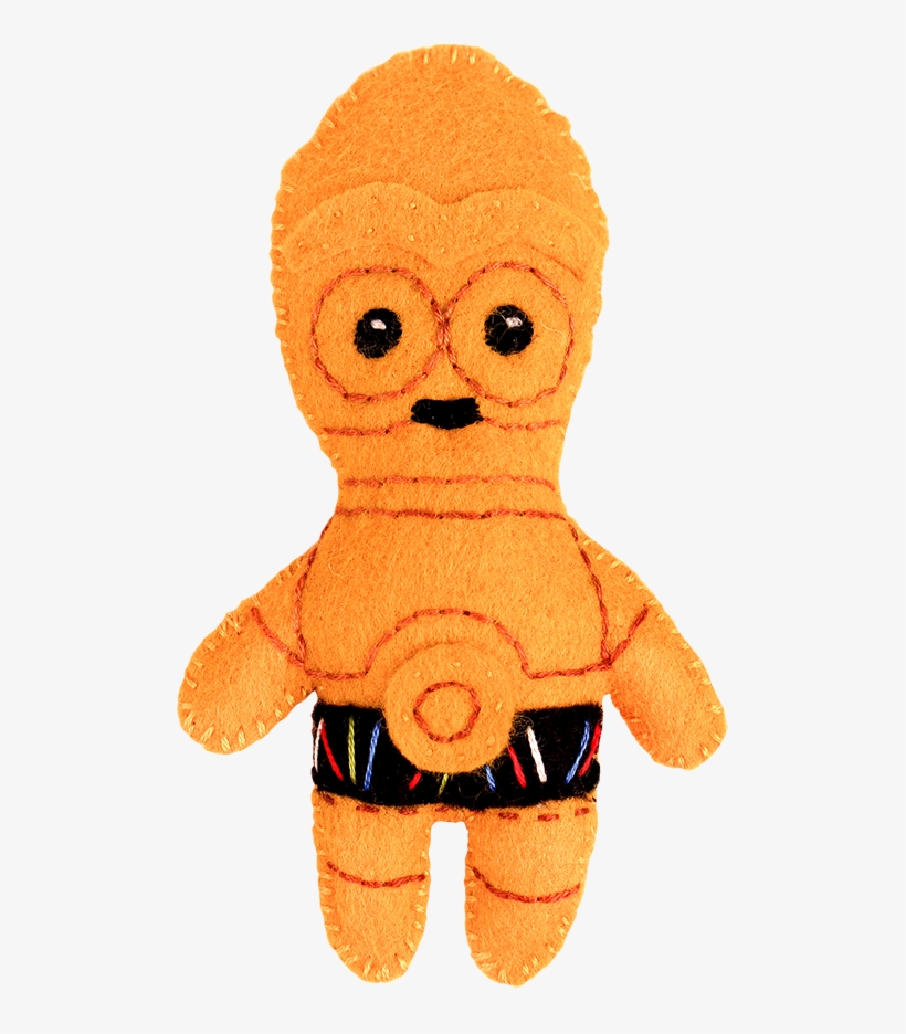 Stuffed Toy, transparent png #3800772
