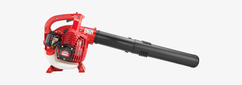 Eb252 - Shindaiwa Eb 252 Blower, transparent png #3800774