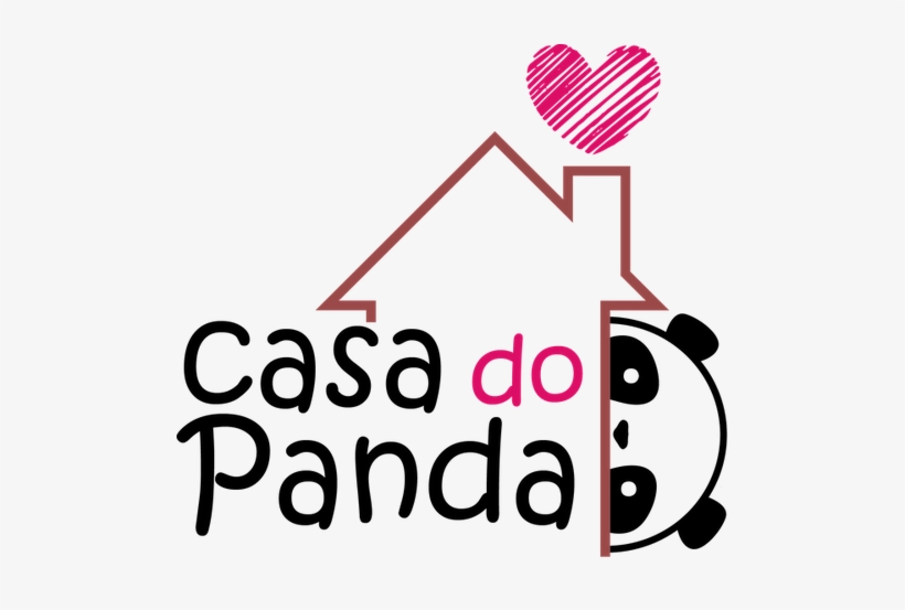 Cute Drawings For Birthday, transparent png #3800775