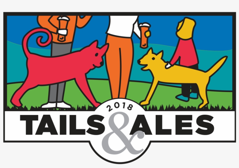 Join Us On Saturday, October 13 For Humane Society - Mitchell Park, transparent png #3800777