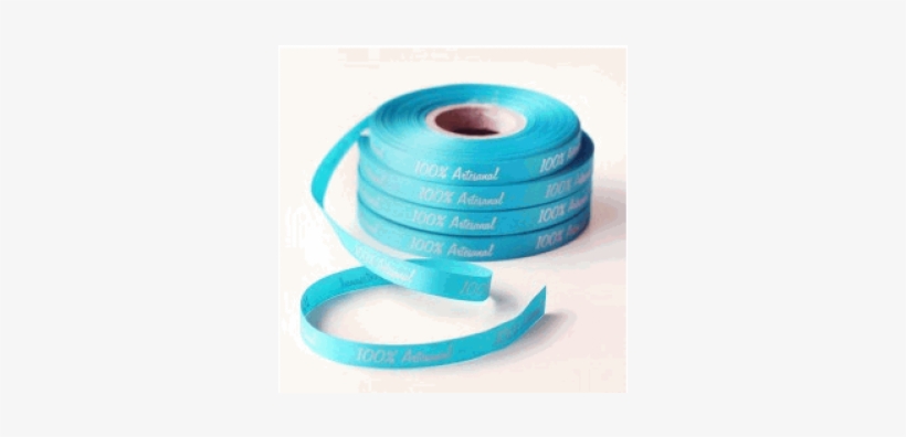 Satin, transparent png #3800778