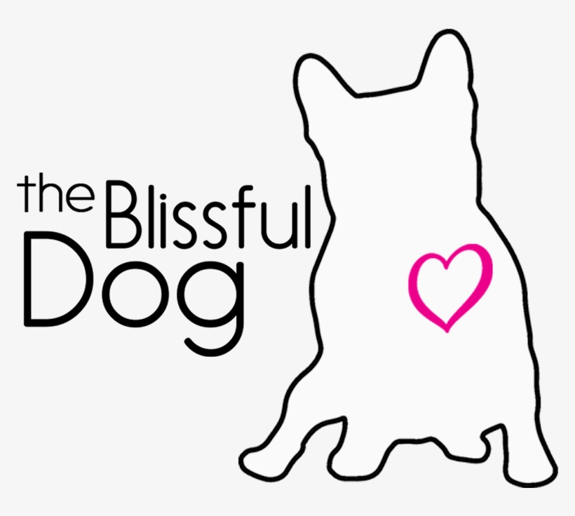 Dog, transparent png #3800798