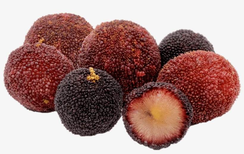 Frutas - Yang Mei, transparent png #3800825