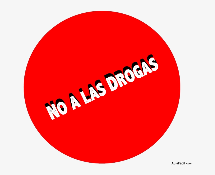 “me Siento Fatal Ante Tu Insistencia Pero Gracias, - Wheel, transparent png #3800851