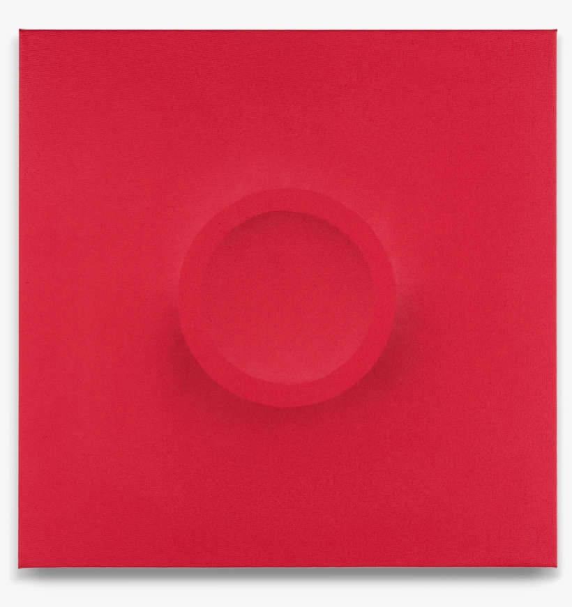 Image - Dillons, transparent png #3800871