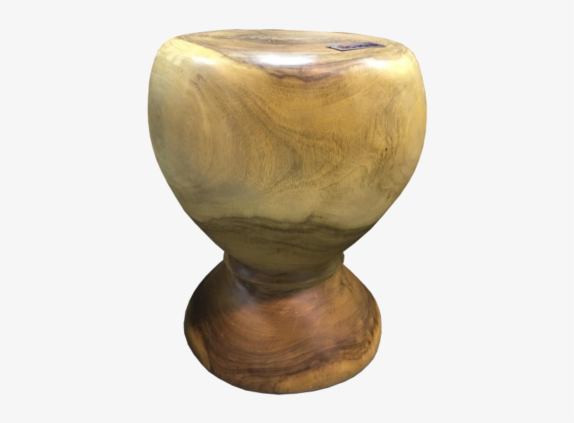 Lilo-800x800 - Furniture, transparent png #3800873