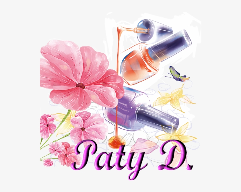 Enviar - Nail, transparent png #3800895