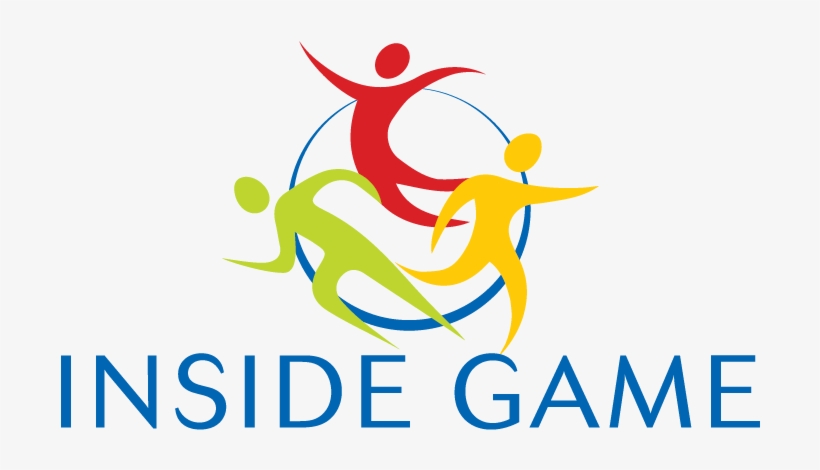 The Inside Game Coaching Network - Coaching, transparent png #3800945