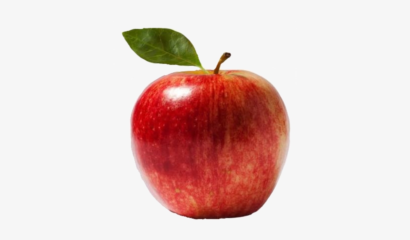 Png Apple Maça Fruta Saudavel Freetoedit - Apple Fruit, transparent png #3800948