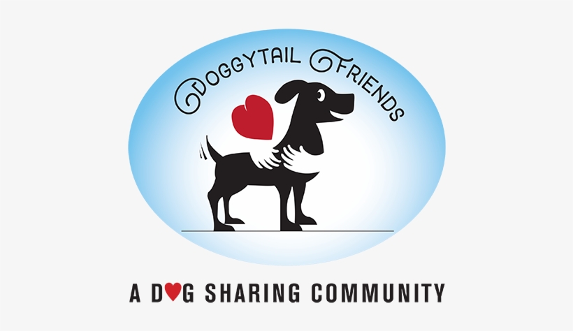 Label, transparent png #3800965