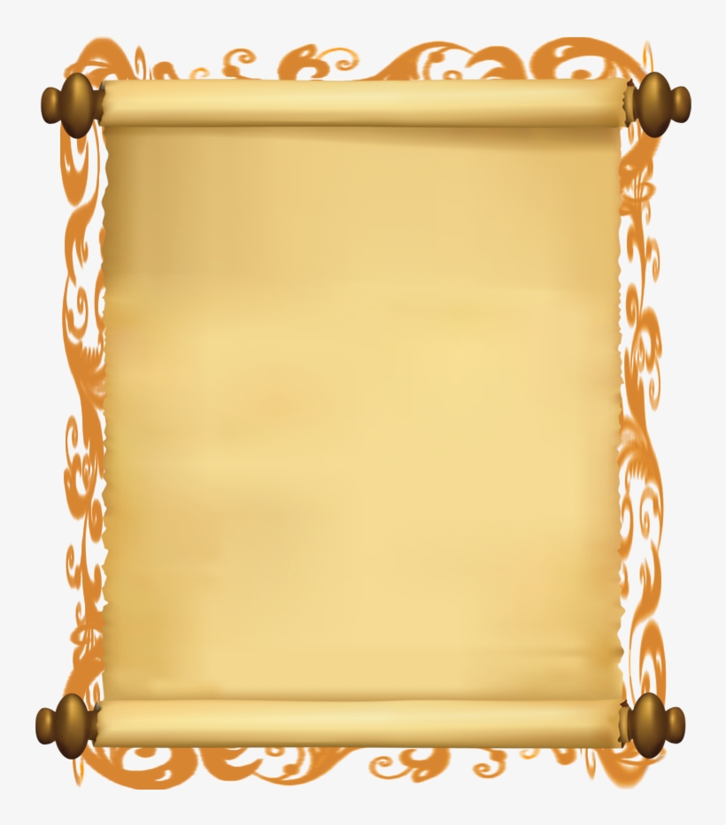 Tarot - Feeling, transparent png #3800997