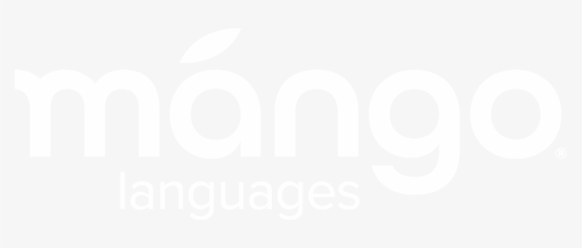 About Mango Languages - Mango Languages, transparent png #3801027