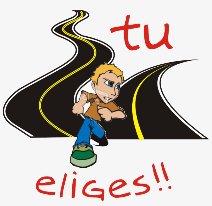 Imágenes Que Representan Las Drogas Y Tu Elección - Animadas Imagenes Del Alcoholismo, transparent png #3801053