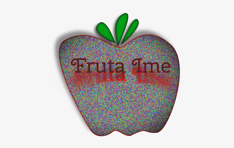 Fruit, transparent png #3801056