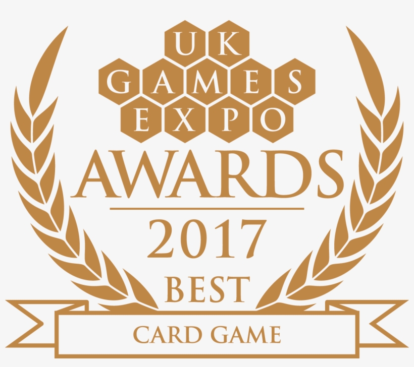 We Feel Incredibly Privileged To Have Been Selected - Australian National University Fc, transparent png #3801079