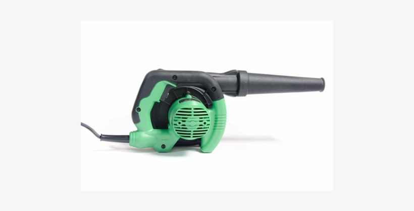 Blower - Vacuum Cleaner, transparent png #3801156