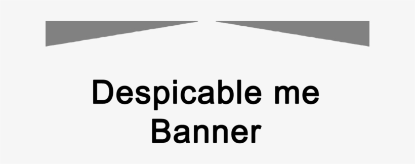 Girl Sayings Volleyball, transparent png #3801181