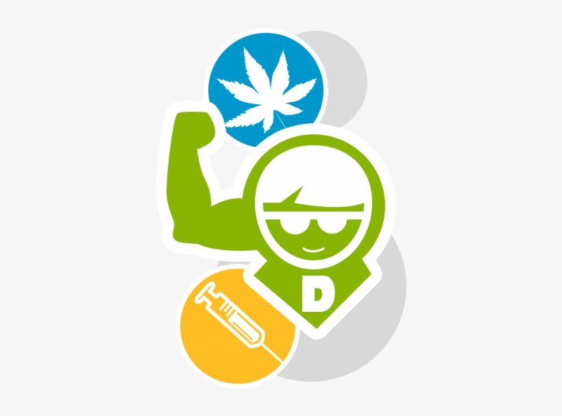 Adolescentes Autoestima, Autonomía - Self-esteem, transparent png #3801205